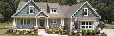 Cottage plans are designed to be cozy spaces that are conducive to family life. Cottage House Plans Cottage Floor Plans From Don Gardner