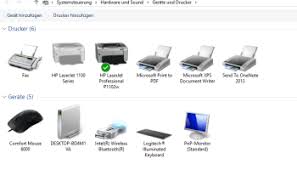 Samsung xpress m262x / m282x series. Drucker Die Von Windows 10 In Der Druckfunktion Unterstutzt Werden