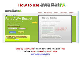 Best Essay Service UK   Online Essay Services   College  MBA Astra Energy