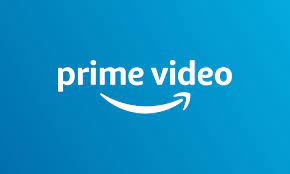 amazon prime video to launch ad tier in