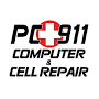 PC 911 from m.facebook.com