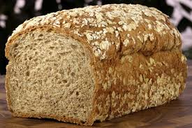 bread machine whole wheat bread recipes