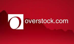 Overstock credit card phone number. Overstock Com S Different Vision Pymnts Com