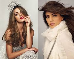 Colombia, venezuela, dominican republic, mexico,. Top 10 Most Beautiful Miss Universe Winners Checkout