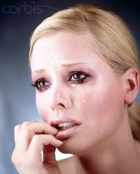 Image result for pictures of women crying