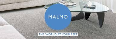 malmo floor carpet court nz