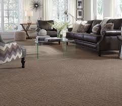 carpet flooring paracca flooring