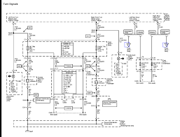 chevy express 3500 q a wiring diagrams