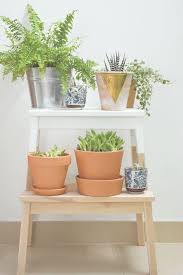22 Perfect Ikea S For Your Plants