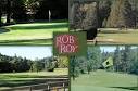 Rob Roy Golf Club | Northern California Golf Coupons | GroupGolfer.com