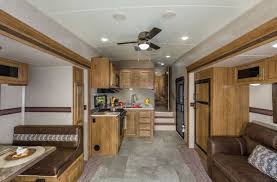 This 2007 nuwa hitchhiker ii ls 34.5 rltg fifth wheel trailer was the third rv. Top 5 Best Bunkhouse Fifth Wheel Campers For Large Families Rvingplanet Blog