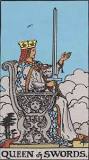 what-does-the-queen-of-swords-mean-in-tarot