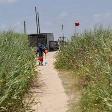 things to do in galveston with kids