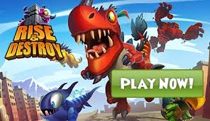 Are you looking for fun ways to improve your typing skills? Play The Best Free Online Games For Kids At Freekigames