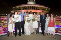 Search for royal caribbean cruises with us Weddings Royal Caribbean Blog