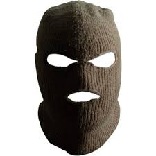 More than 5 gangsta mask at pleasant prices up to 12 usd fast and free worldwide shipping! Gangsta Skimask My Life Prod By Creep By Creepin Whileyusleeping