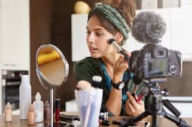 makeup tutorial images free