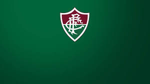 Ouça rádio fluminense no seu celular ou tablet. Lojas Fluminense Football Club