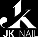 list jk nails beauty
