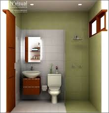 100 foto desain kamar mandi hotel minimalis yang cantik. Desain Kamar Mandi Hotel Desain Minimalis