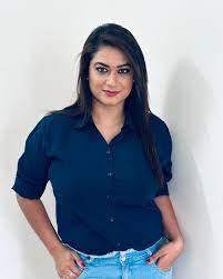 A person often meets his destiny on the road he took to avoid it 💓 so know your way 😇 #benki #tanisha #tanishakuppanda #tanishaarmy #acpramya #pendrive