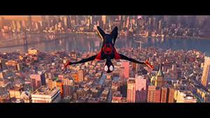 Copyright 2019 © 123movies all rights reserved. Spider Man Into The Spider Verse 2018 Imdb