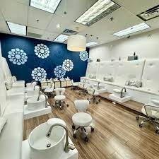 frenchies modern nail care lakeville