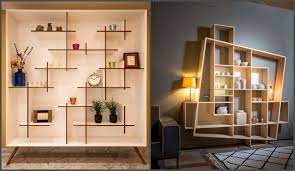See more ideas about wall showcase design, showcase design, design. 12 Beautiful Showcase Designs To Decor Your Home Like A Pro