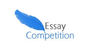 An Essay Writing Competition for Students Studying in Indian Schools Online  Quiz Competition has been organized Live Law