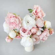 Orders over $49 ship free! Artificial Flowers At Afloral Com Silk Flowers Fake Flowers