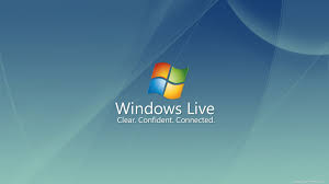 48 windows 8 1 live wallpaper