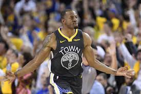 Antoine and kenny tyler are ncaa college basketball players, and antoine is the star. Iguodala S New Book A Fascinating And Engrossing Read Tucson Com