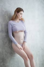 Wallpaper : Jessie Vard, women, pale, natural boobs, big boobs 1365x2048 -  mt4s - 1202725 - HD Wallpapers - WallHere