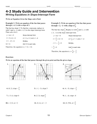 22 Certificate Example Uk Free