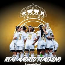 غير معروف غير معروف كأس ملك إسبانيا. Real Madrid Femenino Realmadridfemin Twitter