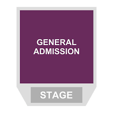 Ozomatli 2019 12 31 In Berkeley Ca Cheap Concert Tickets On