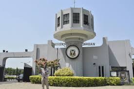 Ui Unn Graduates Rejected From Nysc
