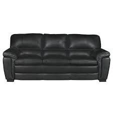 Leather Couch Furniture
