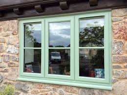 An Introduction To Casement Windows
