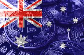 Discover free online cryptocurrency courses from top universities. Australia And Cryptocurrency Digital Blockchain Laws Freeman Law