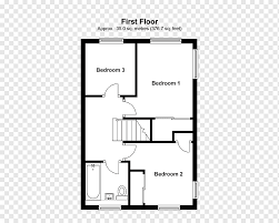 Floor Plan Apartment Y Terraced