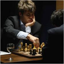 He has so incredibly much in his. Magnus Carlsen Net Worth Iq