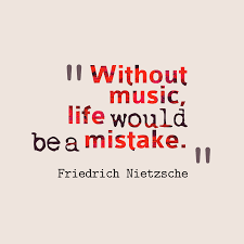 Easily add text to images or memes. Quotes About Musicians 558 Quotes