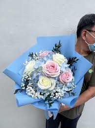 lovehers singapore s flower delivery