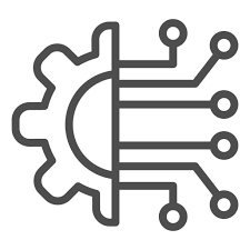 https://www.istockphoto.com/illustrations/gears-icon-white gambar png