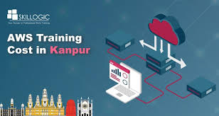 Aws Training Fees In Kanpur