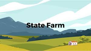 Every year state farm uses its extensive claims data to implement its motorcycle insurance ratings for specific makes the information in this article was obtained from various sources not associated with state farm® (including state farm. State Farm Auto Insurance Review 2021 Coverage Com