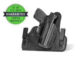 ruger lc9 holster with crimson trace