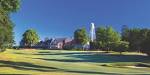 Sedgefield Country Club - Golf in Greensboro, North Carolina