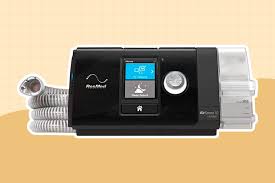 the 7 best cpap machines of 2023 by